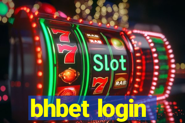 bhbet login